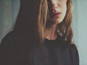 Eva tám - Những điều đàn ông sợ nhất ở người phụ nữ sống bên cạnh