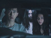 Xem & Đọc - Thót tim với phim kinh dị quay tại khách sạn đáng sợ nhất châu Á