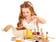 Clip Eva - Mới tập trang điểm thì phải sắm những gì?