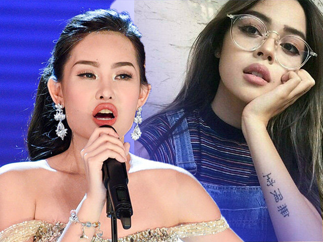 Đánh son môi tều: hoặc lên đời nhan sắc, hoặc thảm họa ngay tức khắc!