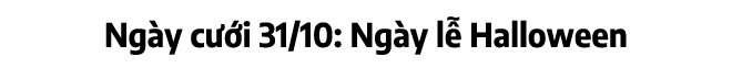Đám cưới thế kỷ của Song Joong Ki - Song Hye Kyo: Những điều đặc biệt không ai ngờ - 1
