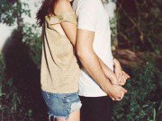 Eva tám - Biểu hiện rõ nhất của đàn ông khi đã hết yêu