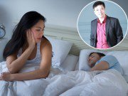 Eva Yêu - Chuyên gia tình dục học chia sẻ "4 không" khiến vợ chồng ngày càng chán "chuyện ấy"