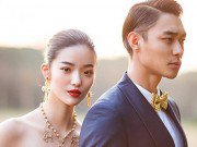 Eva tám - Các giai đoạn dễ… bỏ nhau nhất, cặp vợ chồng nào cũng phải trải qua