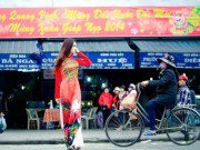 Du lịch - Huế xử lý nạn “hét giá” tại chợ Đông Ba để bảo vệ du khách