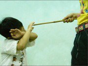 Eva tám - Hận vợ bội bạc, tôi nhẫn tâm hành hạ chính con đẻ của mình