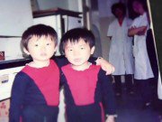 Tin tức - Phát hiện bị bệnh viện trao nhầm con, 2 cặp vợ chồng đã có quyết định bất ngờ