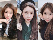 Làm đẹp - Yêu làm đẹp, nhất định bạn phải biết đến “cao thủ” chăm sóc da này!