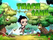 Clip Eva - [Chuyện kể cho bé] Thạch Sanh