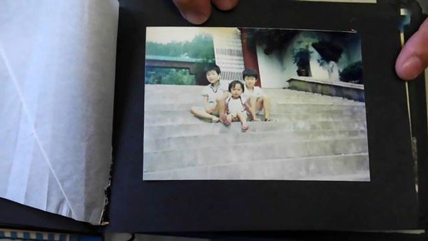 Phát hiện bị bệnh viện trao nhầm con, 2 cặp vợ chồng đã có quyết định bất ngờ - 3