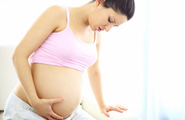 Cân nặng thai nhi 38 tuần tuổi là bao nhiêu?  - 4
