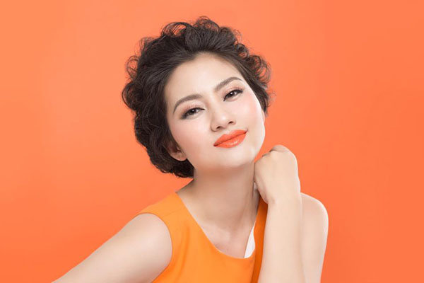 Làm gái ế văn phòng, cuối cùng Ngọc Lan vẫn được Thanh Bình amp;#34;cứu vớtamp;#34; - 9