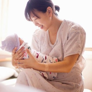 Kiến thức sau sinh