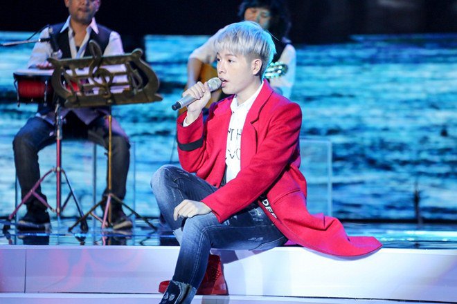 Cặp đôi hoàn hảo: Con gái ca sĩ Cẩm Vân nháy mắt ra hiệu mẹ amp;#34;duyệtamp;#34; Đức Phúc - 3