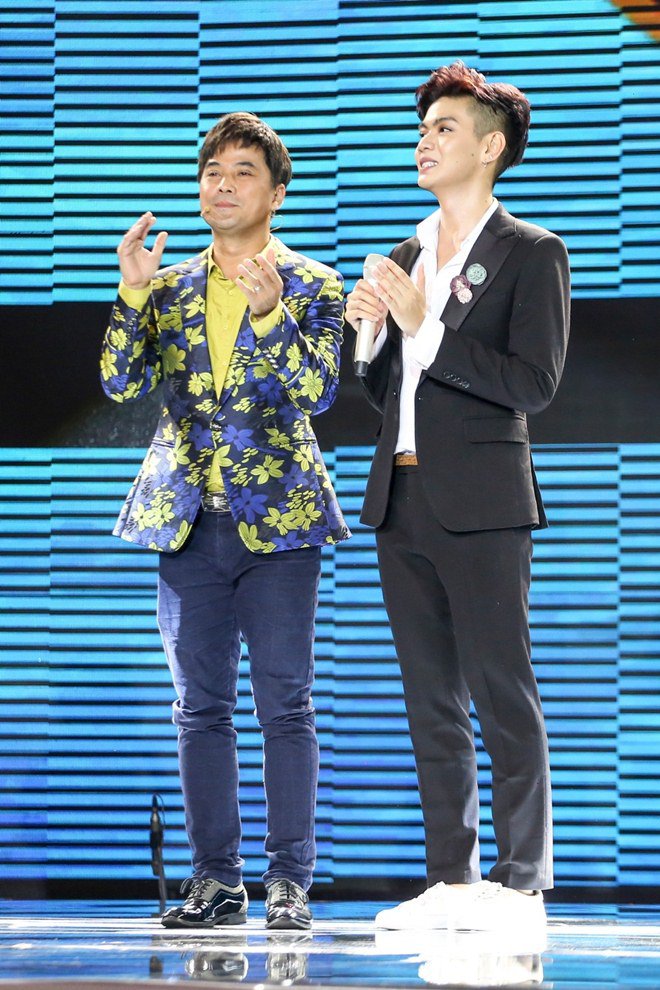 Cặp đôi hoàn hảo: Con gái ca sĩ Cẩm Vân nháy mắt ra hiệu mẹ amp;#34;duyệtamp;#34; Đức Phúc - 9