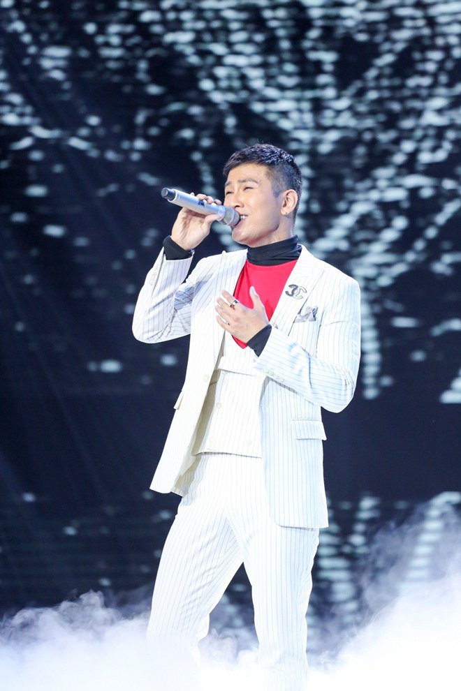 Cặp đôi hoàn hảo: Con gái ca sĩ Cẩm Vân nháy mắt ra hiệu mẹ amp;#34;duyệtamp;#34; Đức Phúc - 12