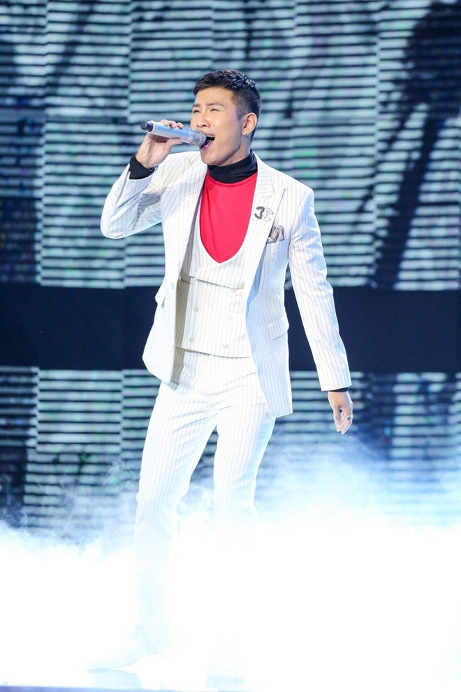 Cặp đôi hoàn hảo: Con gái ca sĩ Cẩm Vân nháy mắt ra hiệu mẹ amp;#34;duyệtamp;#34; Đức Phúc - 13