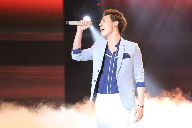 Cặp đôi hoàn hảo: Con gái ca sĩ Cẩm Vân nháy mắt ra hiệu mẹ amp;#34;duyệtamp;#34; Đức Phúc - 16