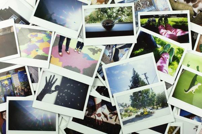 Cơn sốt công nghệ in ảnh tự động lấy ngay mê mẩn giới trẻ Sài Thành - 5