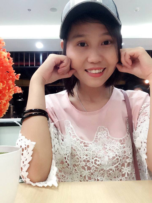 Làm amp;#34;quần quậtamp;#34; đến 11h đêm, làn da vẫn sáng đẹp nhờ bí quyết này - 1