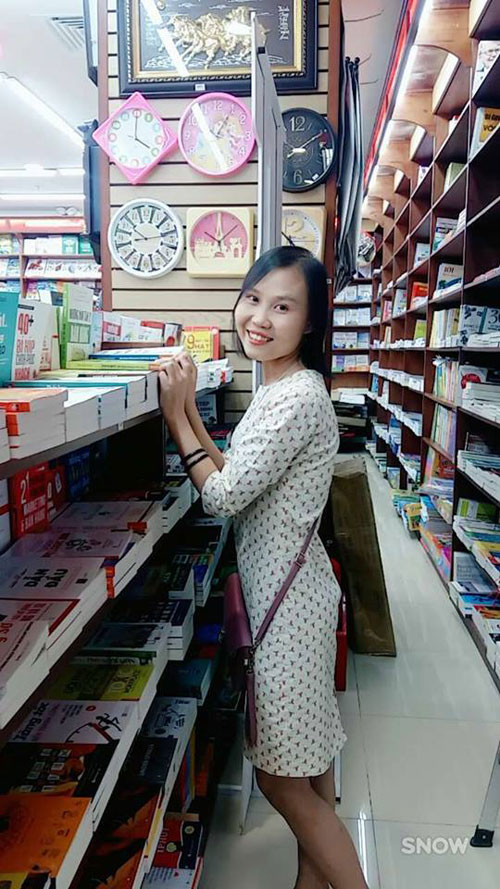Làm amp;#34;quần quậtamp;#34; đến 11h đêm, làn da vẫn sáng đẹp nhờ bí quyết này - 2