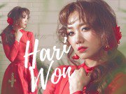 Xem & Đọc - Hari Won thừa nhận đã mất ngủ nhiều đêm, khóc trong vô thức sau khi chia tay Tiến Đạt