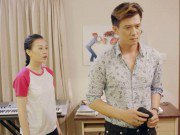 Xem & Đọc - Ngược Chiều Nước Mắt: Đàn ông có vợ mà chung chạ với người phụ nữ khác là "dơ bẩn"