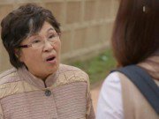 Eva tám - Căn biệt thự của con dâu, mẹ chồng chưa bao giờ được biết