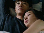 Eva tám - 6 năm làm vợ hai, chồng không cho có bầu vì muốn tập trung nuôi con vợ trước