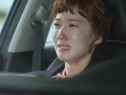 Eva tám - Về thăm bố mẹ đẻ ốm, biếu 1 triệu, bị cả nhà chồng đay nghiến… tiêu hoang