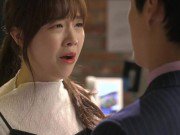 Eva tám - Lấy chồng tôi biến thành cái “máy đẻ”, hôi hám mùi bỉm sữa chỉ sợ chồng đi ngoại tình