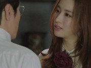 Eva tám - Phát hiện toàn bộ tiền tiết kiệm chồng mang cho tình cũ, tôi ngậm đắng nuốt cay chấp nhận