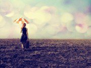 Eva tám - Đàn bà à, nếu quá khổ thì hãy… buông