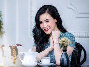 Tin tức - Thực hư thông tin bà chủ lô mỹ phẩm nghi hàng giả tham dự HH Quý bà châu Á 2017