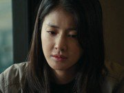 Eva tám - Tôi bật khóc, bỏ về nhà đẻ khi mở chiếc tủ 10 năm chồng luôn khóa kỹ