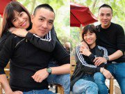 Làng sao - Sao Việt 24h: MC "Chúng tôi là chiến sĩ" hạnh phúc trong vòng tay bạn trai