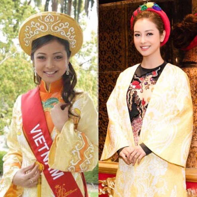 Sao Việt 24h: MC amp;#34;Chúng tôi là chiến sĩamp;#34; hạnh phúc trong vòng tay bạn trai - 15