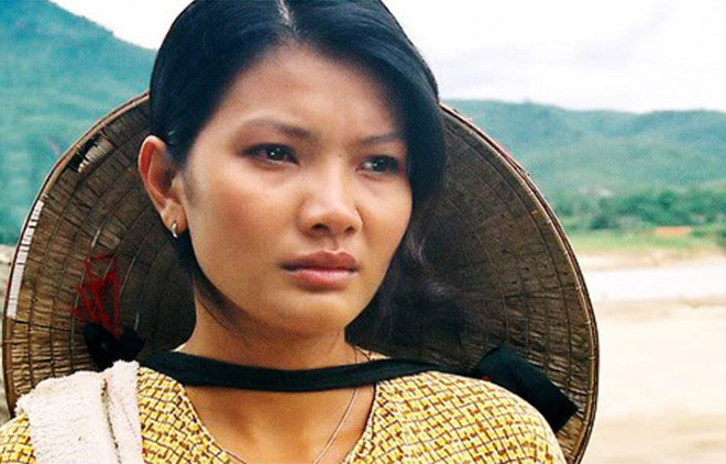 Xót xa phận đời những sao nữ Việt bị chồng vũ phu đánh đập, hành hạ tàn nhẫn - 6