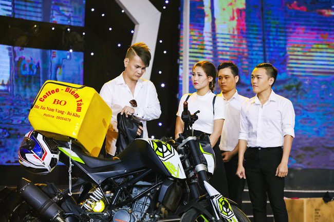 amp;#34;Ca sĩ bị lãng quênamp;#34; Trịnh Tuấn Vỹ chia sẻ về 24 tháng cai nghiện như “địa ngục” - 4