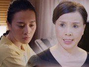 Xem & Đọc - Ngược chiều nước mắt: Đòi ly hôn chồng "Sở Khanh", nàng dâu bị mẹ chồng dọa đuổi khỏi nhà