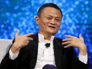 Tin tức - Jack Ma đến Việt Nam: Vị tỷ phú "ngốc" với tư duy khác biệt có một không hai