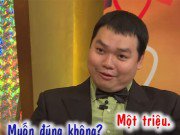 Eva tám - “Té ghế” cô vợ bắt chồng trả tiền bảo trì cơ thể sau “chuyện ấy”