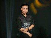 Làng sao - Quán quân Minh Dũng Tiếu Lâm Tứ Trụ bán tóp mỡ sau khi đăng quang