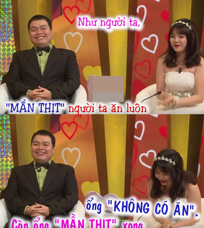 “Té ghế” cô vợ bắt chồng trả tiền bảo trì cơ thể sau “chuyện ấy” - 1