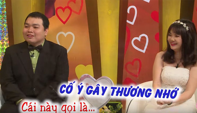 “Té ghế” cô vợ bắt chồng trả tiền bảo trì cơ thể sau “chuyện ấy” - 2