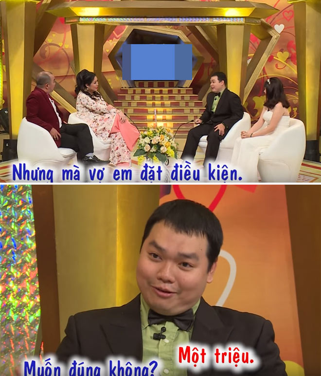 “Té ghế” cô vợ bắt chồng trả tiền bảo trì cơ thể sau “chuyện ấy” - 4