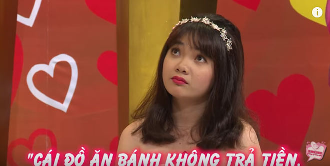 “Té ghế” cô vợ bắt chồng trả tiền bảo trì cơ thể sau “chuyện ấy” - 6