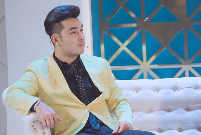 Thu Thủy không hối hận khi yêu chồng từ năm 18 tuổi, gác sự nghiệp làm amp;#34;mẹ bỉm sữaamp;#34; - 4