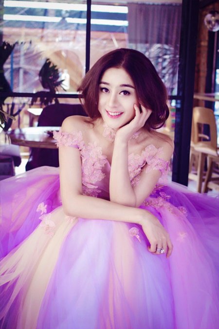 Trải lòng của 3 mỹ nhân Việt về hành trình chuyển giới đầy đau đớn - 5