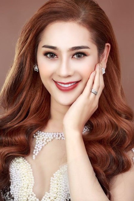 Trải lòng của 3 mỹ nhân Việt về hành trình chuyển giới đầy đau đớn - 6